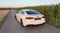 Audi A5 SB 35 TFSI admired S-tronic - thumbnail 1