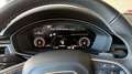 Audi A5 SB 35 TFSI admired S-tronic - thumbnail 14