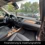 BMW X3 xDrive 20 d X Line Xenon AHK Navi Leder SHZ - thumbnail 11