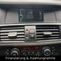 BMW X3 xDrive 20 d X Line Xenon AHK Navi Leder SHZ - thumbnail 16