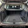 BMW X3 xDrive 20 d X Line Xenon AHK Navi Leder SHZ - thumbnail 20
