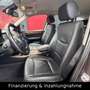BMW X3 xDrive 20 d X Line Xenon AHK Navi Leder SHZ - thumbnail 13