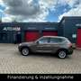BMW X3 xDrive 20 d X Line Xenon AHK Navi Leder SHZ - thumbnail 2