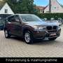 BMW X3 xDrive 20 d X Line Xenon AHK Navi Leder SHZ - thumbnail 5