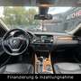 BMW X3 xDrive 20 d X Line Xenon AHK Navi Leder SHZ - thumbnail 9