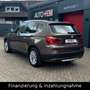 BMW X3 xDrive 20 d X Line Xenon AHK Navi Leder SHZ - thumbnail 3