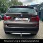 BMW X3 xDrive 20 d X Line Xenon AHK Navi Leder SHZ - thumbnail 7