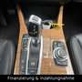 BMW X3 xDrive 20 d X Line Xenon AHK Navi Leder SHZ - thumbnail 10