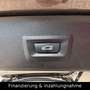 BMW X3 xDrive 20 d X Line Xenon AHK Navi Leder SHZ - thumbnail 17