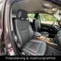 BMW X3 xDrive 20 d X Line Xenon AHK Navi Leder SHZ - thumbnail 14