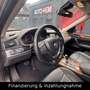 BMW X3 xDrive 20 d X Line Xenon AHK Navi Leder SHZ - thumbnail 12