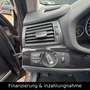BMW X3 xDrive 20 d X Line Xenon AHK Navi Leder SHZ - thumbnail 19