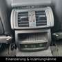 BMW X3 xDrive 20 d X Line Xenon AHK Navi Leder SHZ - thumbnail 18
