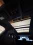 SEAT Ateca 2,0 FR 4WD TSI DSG mit Panoramadach Grau - thumbnail 16