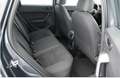 SEAT Ateca 2,0 FR 4WD TSI DSG mit Panoramadach Grau - thumbnail 9