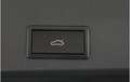 SEAT Ateca 2,0 FR 4WD TSI DSG mit Panoramadach Grau - thumbnail 11