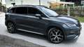 SEAT Ateca 2,0 FR 4WD TSI DSG mit Panoramadach Grau - thumbnail 5