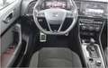 SEAT Ateca 2,0 FR 4WD TSI DSG mit Panoramadach Grau - thumbnail 8
