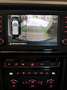 SEAT Ateca 2,0 FR 4WD TSI DSG mit Panoramadach Grau - thumbnail 14