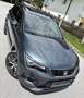 SEAT Ateca 2,0 FR 4WD TSI DSG mit Panoramadach Grau - thumbnail 7