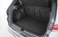 SEAT Ateca 2,0 FR 4WD TSI DSG mit Panoramadach Grau - thumbnail 10