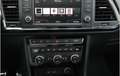 SEAT Ateca 2,0 FR 4WD TSI DSG mit Panoramadach Grau - thumbnail 13