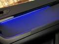 SEAT Ateca 2,0 FR 4WD TSI DSG mit Panoramadach Grau - thumbnail 15