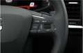 SEAT Ateca 2,0 FR 4WD TSI DSG mit Panoramadach Grau - thumbnail 12