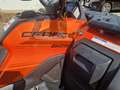 CFMOTO CForce 625 CForce 625S Arancione - thumbnail 3
