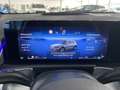 Mercedes-Benz GLB 250 4M AMG/Pano/Multi-Beam/Night/HUD/360/ Schwarz - thumbnail 28