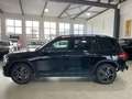 Mercedes-Benz GLB 250 4M AMG/Pano/Multi-Beam/Night/HUD/360/ Schwarz - thumbnail 7