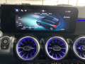 Mercedes-Benz GLB 250 4M AMG/Pano/Multi-Beam/Night/HUD/360/ Schwarz - thumbnail 32