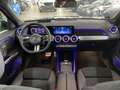 Mercedes-Benz GLB 250 4M AMG/Pano/Multi-Beam/Night/HUD/360/ Schwarz - thumbnail 12
