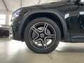 Mercedes-Benz GLB 250 4M AMG/Pano/Multi-Beam/Night/HUD/360/ Schwarz - thumbnail 8