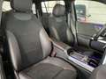 Mercedes-Benz GLB 250 4M AMG/Pano/Multi-Beam/Night/HUD/360/ Schwarz - thumbnail 18
