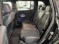 Mercedes-Benz GLB 250 4M AMG/Pano/Multi-Beam/Night/HUD/360/ Schwarz - thumbnail 19
