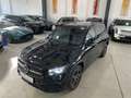 Mercedes-Benz GLB 250 4M AMG/Pano/Multi-Beam/Night/HUD/360/ Schwarz - thumbnail 2