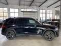 Mercedes-Benz GLB 250 4M AMG/Pano/Multi-Beam/Night/HUD/360/ Schwarz - thumbnail 4