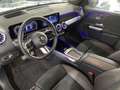 Mercedes-Benz GLB 250 4M AMG/Pano/Multi-Beam/Night/HUD/360/ Schwarz - thumbnail 11