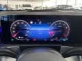 Mercedes-Benz GLB 250 4M AMG/Pano/Multi-Beam/Night/HUD/360/ Schwarz - thumbnail 27