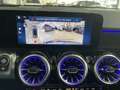 Mercedes-Benz GLB 250 4M AMG/Pano/Multi-Beam/Night/HUD/360/ Schwarz - thumbnail 26