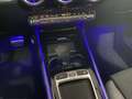 Mercedes-Benz GLB 250 4M AMG/Pano/Multi-Beam/Night/HUD/360/ Schwarz - thumbnail 15