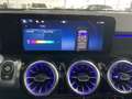 Mercedes-Benz GLB 250 4M AMG/Pano/Multi-Beam/Night/HUD/360/ Schwarz - thumbnail 30