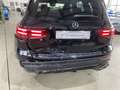Mercedes-Benz GLB 250 4M AMG/Pano/Multi-Beam/Night/HUD/360/ Schwarz - thumbnail 21