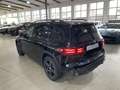 Mercedes-Benz GLB 250 4M AMG/Pano/Multi-Beam/Night/HUD/360/ Schwarz - thumbnail 6