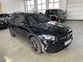 Mercedes-Benz GLB 250 4M AMG/Pano/Multi-Beam/Night/HUD/360/ Schwarz - thumbnail 3