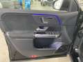 Mercedes-Benz GLB 250 4M AMG/Pano/Multi-Beam/Night/HUD/360/ Schwarz - thumbnail 9