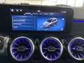 Mercedes-Benz GLB 250 4M AMG/Pano/Multi-Beam/Night/HUD/360/ Schwarz - thumbnail 33