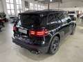 Mercedes-Benz GLB 250 4M AMG/Pano/Multi-Beam/Night/HUD/360/ Schwarz - thumbnail 5