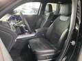 Mercedes-Benz GLB 250 4M AMG/Pano/Multi-Beam/Night/HUD/360/ Schwarz - thumbnail 10